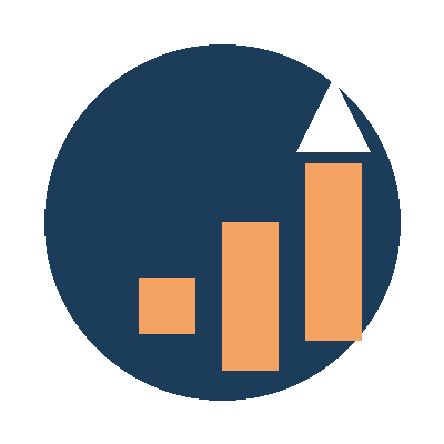 Agence SEO Strasbourg